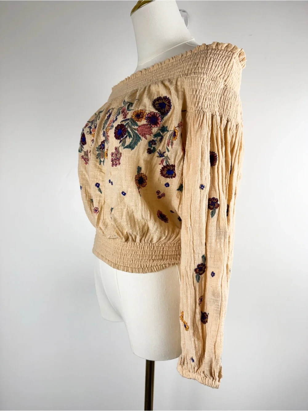 Free People 